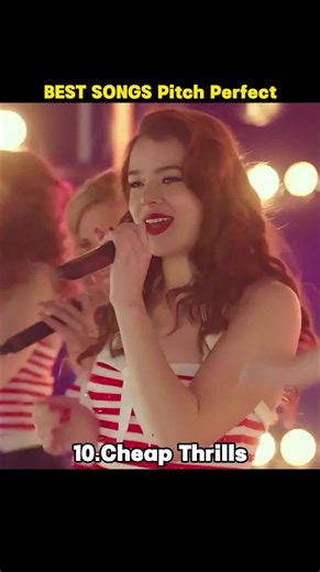 Pure A Cappella Voices That Give You Chills