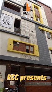 “Stop scrolling! This home is built at just ₹1575/sqft 😲🏡”