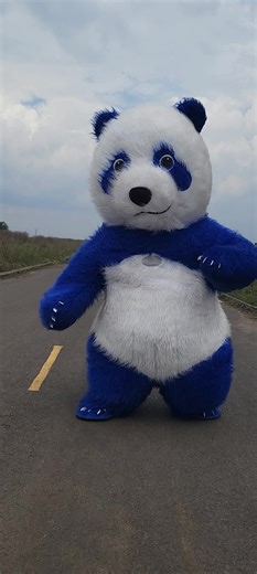 Engaging Kids with Mascots on TikTok