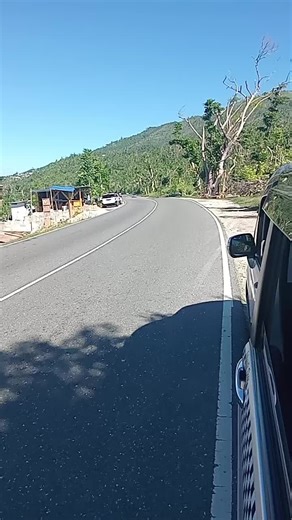 advanced curu guru (@advancadguru)’s videos with original sound - advanced curu guru