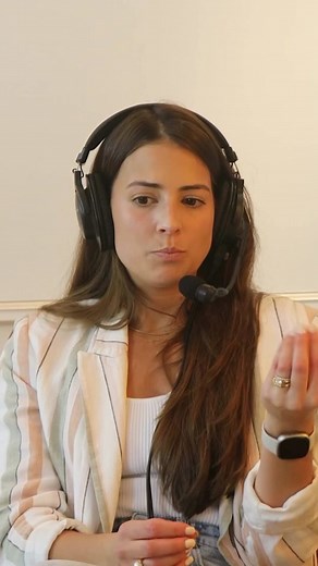 Los límites en la educación de los niños 🤚🏻📚 | EP 140 con Ana Lorena Fábrega #fyp #education #educacion #panama #podcast #escuela #niños #teacher #innovacion