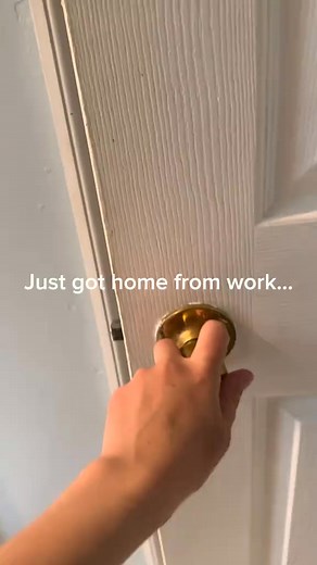 Lifeboost Coffee Pods: Enjoy a rich, smooth cup without the stomach burn! Lifeboost Coffee Pods are low-acid, single-origin, and 3rd party tested for 450 toxins. Brew the healthiest coffee in seconds—right from your Keurig. | Lifeboost Coffee