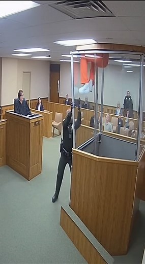 #police | Smithsonian-Channel Aviation Nation