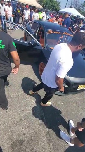 Like It Loud #caraudio