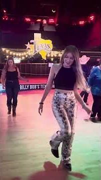 American Kids Line Dance - 🎶 American Kids by Kenny Chesney 🎶