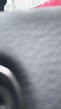 Dodge Durango front end sound/clunk
