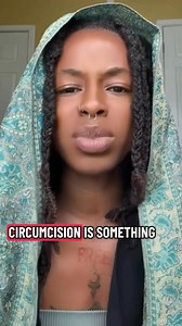 47 reactions · 13 comments | American hospitals, doctors & nurses routinely deceive parents about the suffering of the child, & trivialize it. That's why parents are not allowed in the #circumcision chamber. Once they witness it, they are repulsed and heartbroken by the barbarity of newborn penis mutilation. | Brother K | Facebook