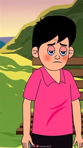 Krishna #minivlog #shorts #viral