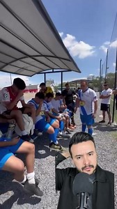 1M views · 10K reactions | Lo quiero en mi equipo ¿y vos? | Meme Rivera TV | Facebook