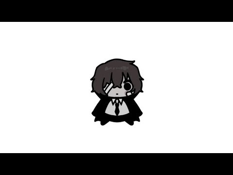 ִ ⋆.˚Random audios from my fyp⋆.˚(+timestamps YAY!) #5