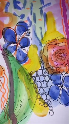 FrunktheBeat #Shorts #sabbbbern