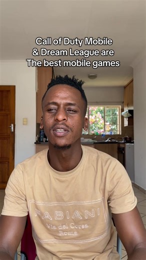 #codm #dreamleaguesoccer