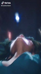 ☄️ | Good In Goodbye