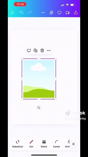 TikTok - Make Your Day