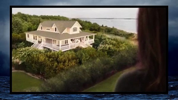 Revenge S01E03