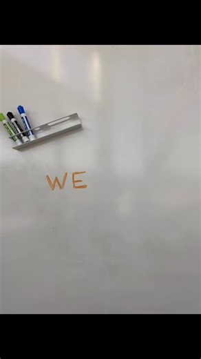 This is your SIGN to apply to be a student-teacher at UIUC CS SAIL 2026 🧑‍💻👩‍💻👨‍💻 • Student-teachers get FREE merch catered food during the event 😛 • Teach any CS or UIUC-related topic of your choice to high schoolers at Illinois’ LARGEST CS outreach event 💻 • UIUC students from all grades are encouraged to apply! ‼️Application link is in our linktree in our bio‼️ | Illinois Computer Science Sail