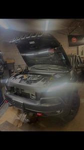 3.9K views · 33 reactions | Jeep Cherokee problemas de correlación en el cam shaft de intake banco 2,,,código p0019 #cuevasshooautoelectric @Luiscuevasjr | Cuevas Shop | Facebook
