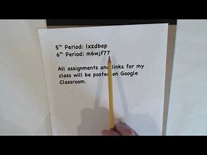 iReady Grade 8 Mathematics Intro