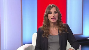 ¿Quisieras saber más de El Clásico de este sábado? Pues infórmate con Ana Cobos de beIN SPORTS En Español, quien nos comparte su pronóstico para el partido entre estos dos grandes rivales. ¡Sintoniza el XFINITY Latino Entertainment Channel ya! Would you like to know more about El Clásico? Get informed with Ana Cobos from beIN SPORTS en Español, who is going to share her predicted outcome of this Saturday's match between these two timeless rivals. Tune in to the XFINITY Latino Entertainment Chann