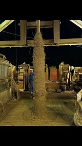 499K views · 701 reactions | Someone has been running his...