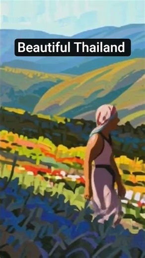 Thailand Must See Photos #thailand #travel #bangkok #pattaya