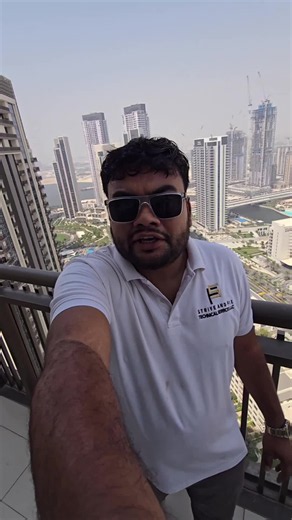 Bangladesh to UAE Flight Guide 2026: Travel Tips & Essentials