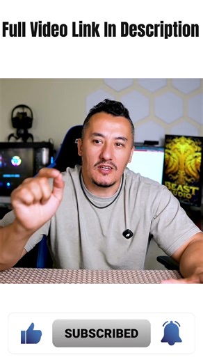 DS18 vs Deaf Bonce REAL Sound Test – Which One is LOUDER & BETTER? | Side-by-Side Sound Demo