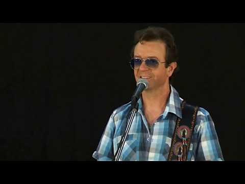 LE MATIN - Pierre ANDRE