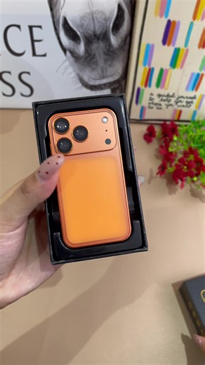 Perfect Mini Phone for Kids: Features and Benefits