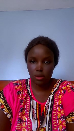 20K views · 443 reactions | ALERT!!! Unity State be alert and prepared. Enemy is planning big thing now! Follow 61573111780790:2048:The Mighty Nuer Part 5 | Nuer Broadcasting Corporation | Facebook