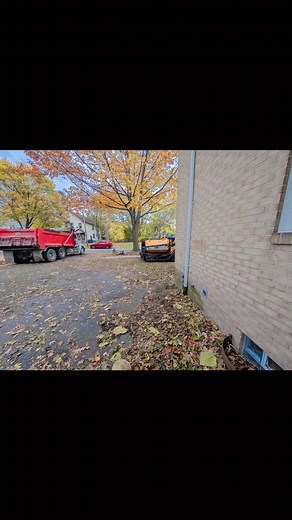 Timothy Cook on Reels | Facebook