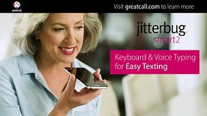 Life's complicated. Your smartphone shouldn't be. | Lively Social