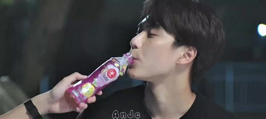 Understanding Kanibalismo in GMMTV's Bad Buddy Series