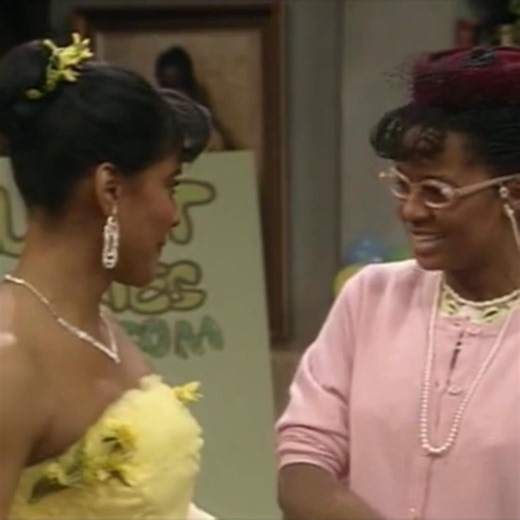 37K views · 1K reactions | S4E19 - Once Upon a Time - The Cosby Show (3) #BillCosby #TheCosbyShow #show | Hustler Nessuit | Facebook