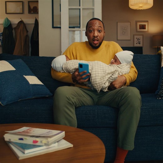 Multitasking shoppers, use Paze℠,—a convenient online checkout offered by banks and credit unions. | Paze