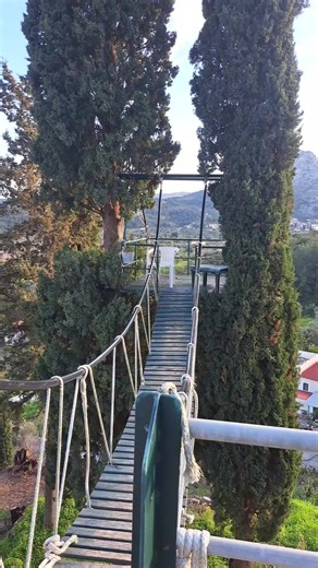 Βίντεο χρήστη Dimis Gatzoudis (@dimisgatzoudis) με μουσική Δεν Παντρεύομαι - Maria Zouka