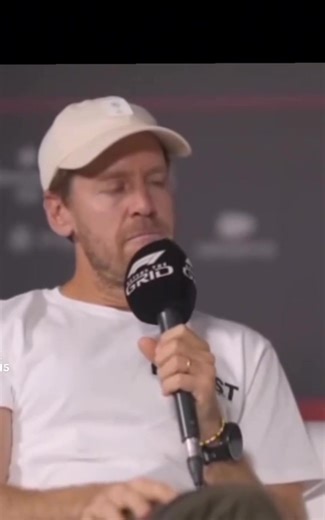 SAB with Ferrari: A Heartfelt Tribute