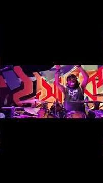 #Warfaze Live at Khulna University | Rag Day 2026