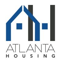 Atlanta Housing | LinkedIn