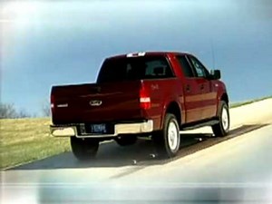 Eaton G80 Locking Rear Differential