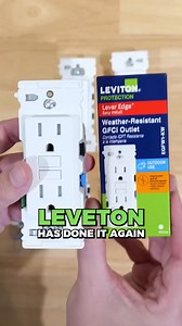 These DIY outlets are a game-changer! #diyhomeimprovement #householdgadgets #electricalengineering #renewableenergy | How To Home