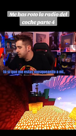 #auronplayclips #auronplay #auron #meme #bromas