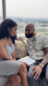 150K views · 2.5K reactions | When Mike lures Domini into his bedroom! #God #Jesusispoppin #Jesusbeenpoppin #kountrywayne #letthatsizzleinyourspirit #helpisontheway | Pastora Grace Rupertty ofiicial | Facebook