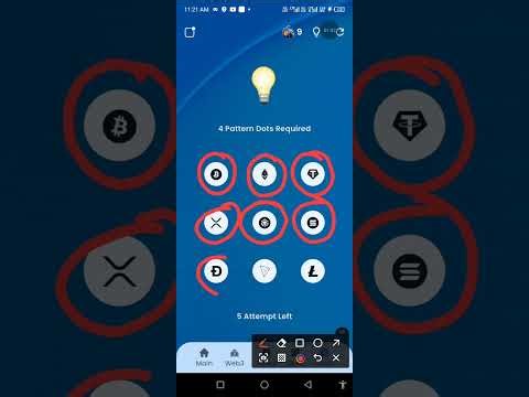 SyntaxVerse Vault Solved. | Vault Solution October 1st 2025.