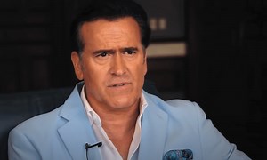 [Review] ‘Hail to the Deadites’ Documentary Pays Tribute to the ‘Evil Dead’ Franchise’s Most Ardent Fandom