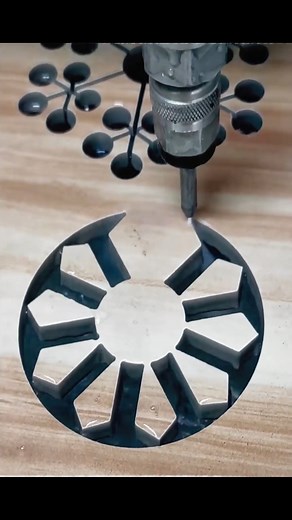 21K views · 18 shares | Ceramic Processing Customized deep processing of | Electrical Engineer | Facebook