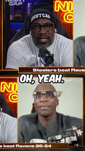 The Great Debate: Is Rodgers STILL Elite? Shannon Sharpe & Ochocinco DROP TRUTH BOMBS on pocket p...