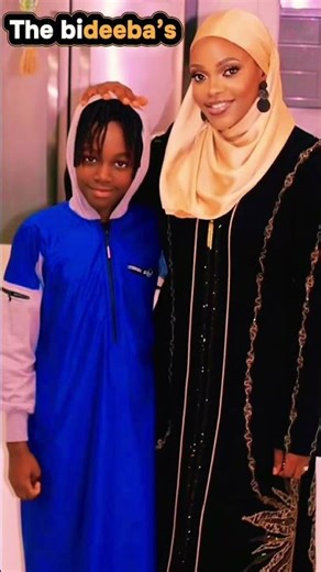 Still about Eid ? Most stunning Eid celebrity photoshoots 2026#foryou