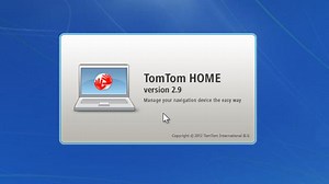 6 Activation Code Tomtom: full version free software download