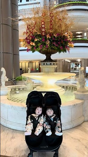 그랜드 하얏트 타이베이｜台北君悅酒店｜グランド・ハイアット・タイペイ｜Grand Hyatt Taipei